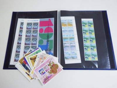 切手買い取り