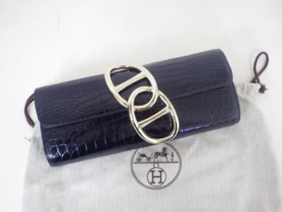 エルメス買い取り