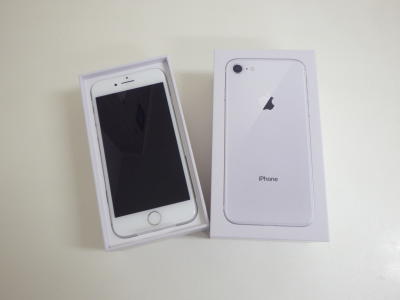 iPhone買取 (携帯電話 スマホ アンドロイド買取)藤沢市湘南台