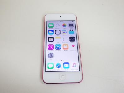 iPhone買取 （携帯電話　スマホ　アンドロイド買取）藤沢市天神町