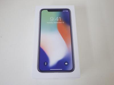 iPhone買取 (携帯電話 スマホ アンドロイド)横浜市泉区
