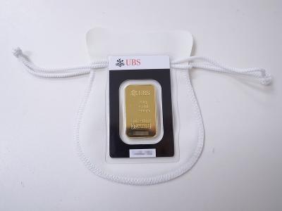 インゴット買取 (金プレート 金貨 金相場)藤沢市石川
