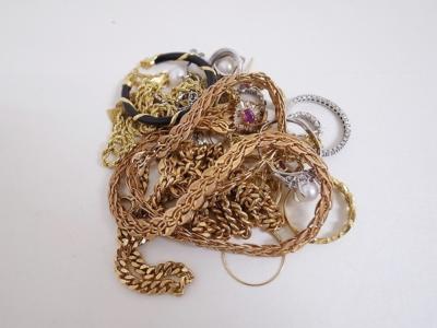 貴金属買取