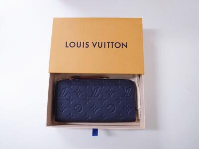 財布買取