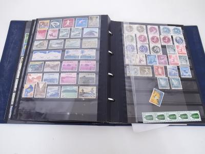 切手買い取り (切手バラ 切手シート 記念切手)横浜市戸塚区