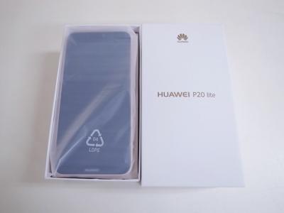 スマートフォン買取
