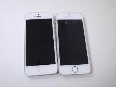 iPhone買い取り (携帯電話 スマホ アンドロイド買取)藤沢市遠藤