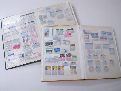 記念切手買い取り (シート バラ 切手帳)藤沢市下土棚