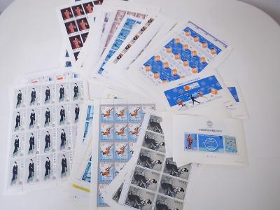 切手シート買い取り (記念切手 バラ)藤沢市辻堂新町