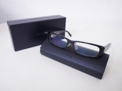 プラダサングラス買取
