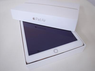 タブレット買取 (iPad Air dtab スマホ 携帯電話)藤沢市大庭