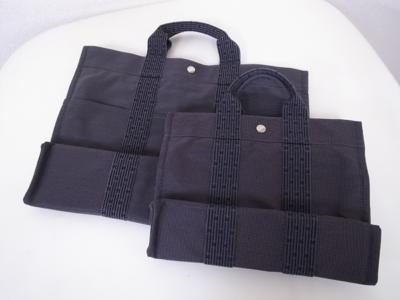 エルメス買取