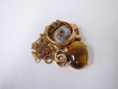 貴金属買取り