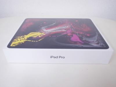 iPad買取 タブレット買取
