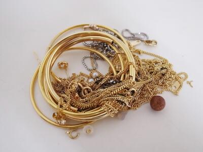ネックレス買取
