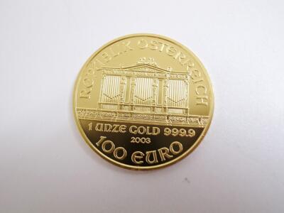 金貨買取