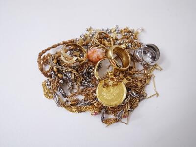 アクセまとめ買い取り