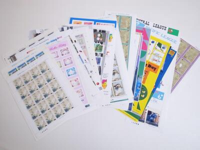 80円切手シート買取