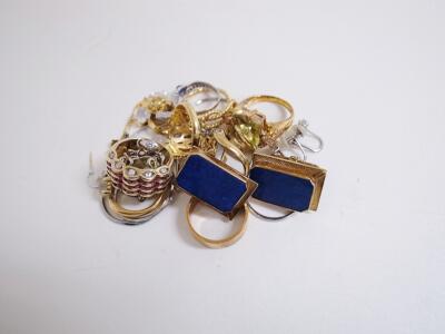 今は使っていないアクセサリー買取
