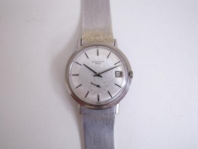 パテックフィリップ買取