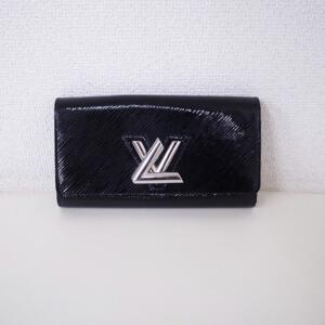 エピポルトフォイユツイスト買取