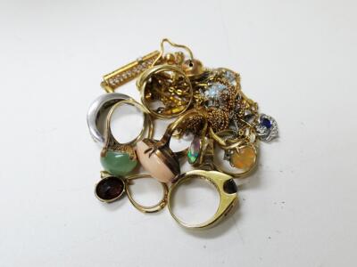 祖母のアクセサリー買取