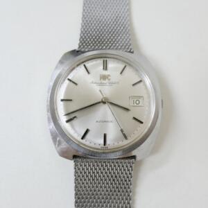 アイダブルシーオールドインター買取