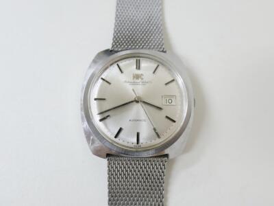 アイダブルシーオールドインター買取