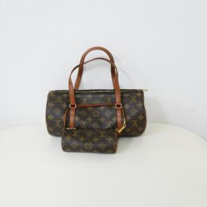 パピヨンハンドバッグ買取