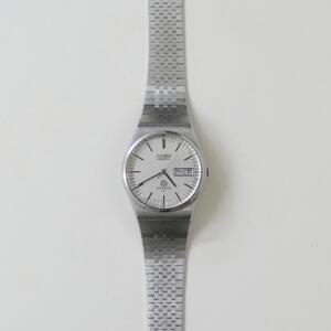 セイコースペリオール買取