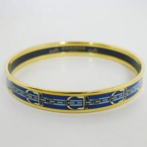 エルメスエマイユブレス買取