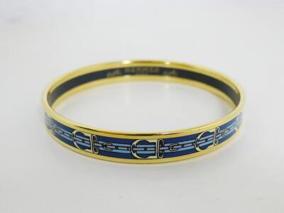 エルメスエマイユブレス買取