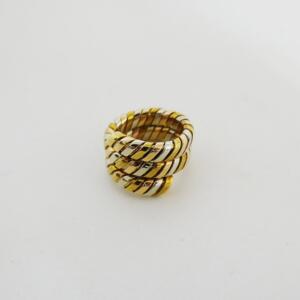 リング1つから買取