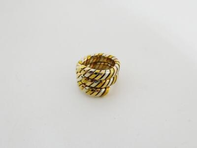 リング1つから買取