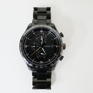 シチズンアッテサ買取