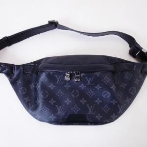 ヴィトンボディバッグ買取