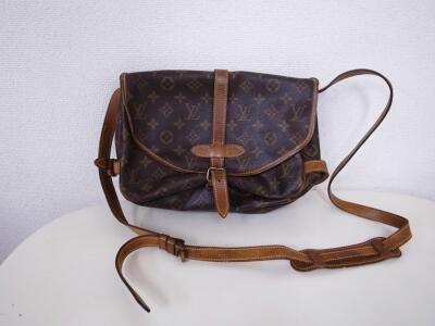 ソミュール30買取