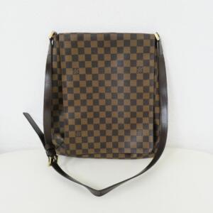 ミュゼットショルダー買取