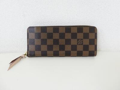 ポルトフォイユクレマンス買取