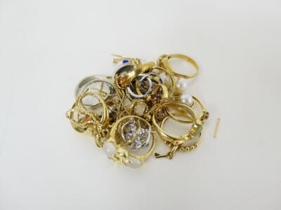 金製アクセサリー買取り