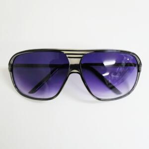 アルマーニサングラス買取