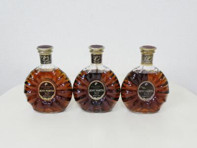 レミーマルタンXOスペシャル買取