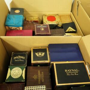酒類出張買取