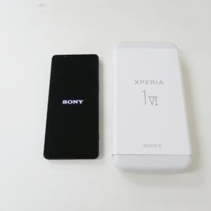 エクスペリア買取