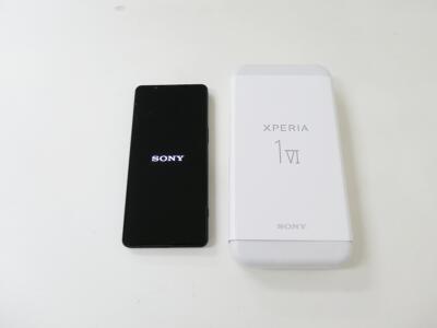 エクスペリア買取