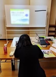 生前整理19.3.21ＨＰ – コピー