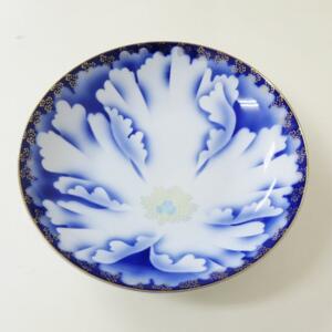 有田焼深川製磁買取