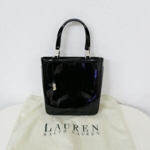 ローレンラルフローレン買取