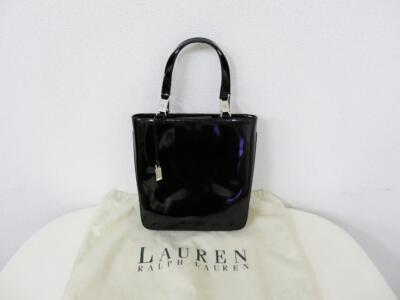 ローレンラルフローレン買取