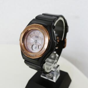 カシオBABYG買取